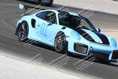 media/Apr-19-2025-Speed Ventures (Sat) [[66f2bda1fd]]/Yellow/Session 1 (Turn 11)/